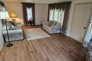 20117 McMullen Hwy SW, Rawlings, MD 21557 - Photo 9