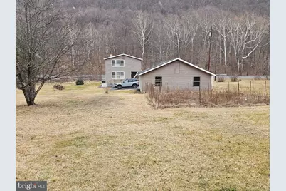 20117 McMullen Highway SW, Rawlings, MD 21557 - Photo 27