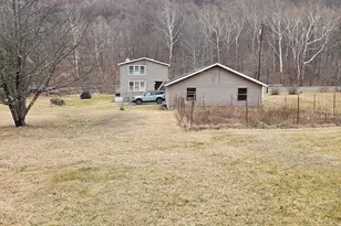 20117 McMullen Hwy SW, Rawlings, MD 21557 - Photo 27