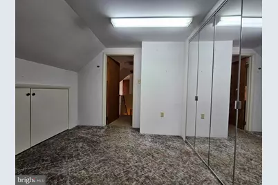 20117 McMullen Highway SW, Rawlings, MD 21557 - Photo 13