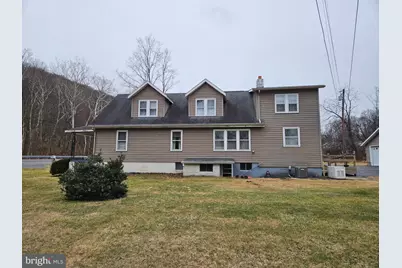 20117 McMullen Highway SW, Rawlings, MD 21557 - Photo 25