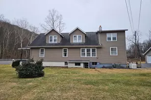 20117 McMullen Hwy SW, Rawlings, MD 21557 - Photo 25