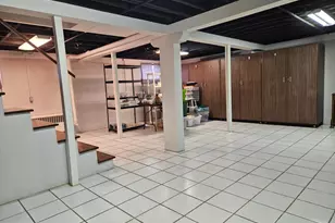 20117 McMullen Hwy SW, Rawlings, MD 21557 - Photo 19