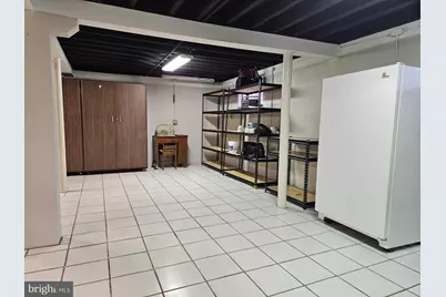 20117 McMullen Highway SW, Rawlings, MD 21557 - Photo 21