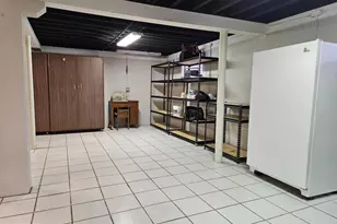 20117 McMullen Hwy SW, Rawlings, MD 21557 - Photo 21