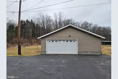 20117 McMullen Highway SW, Rawlings, MD 21557 - Photo 3