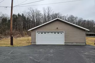 20117 McMullen Hwy SW, Rawlings, MD 21557 - Photo 3