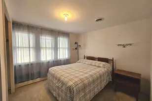 20117 McMullen Hwy SW, Rawlings, MD 21557 - Photo 17