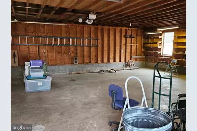 20117 McMullen Highway SW, Rawlings, MD 21557 - Photo 23