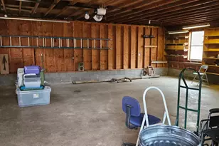 20117 McMullen Hwy SW, Rawlings, MD 21557 - Photo 23