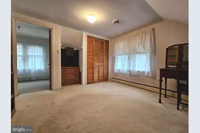 20117 McMullen Highway SW, Rawlings, MD 21557 - Photo 15