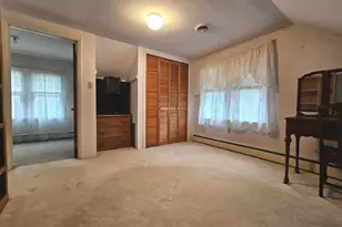 20117 McMullen Hwy SW, Rawlings, MD 21557 - Photo 15