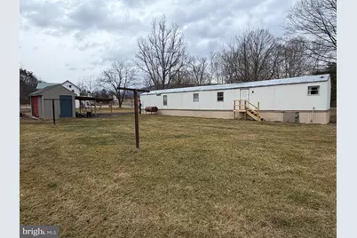 12807 Mason Road NE, Cumberland, MD 21502 - Photo 19