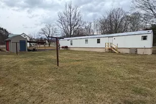 12807 Mason Rd NE, Cumberland, MD 21502 - Photo 19