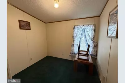 12807 Mason Road NE, Cumberland, MD 21502 - Photo 17