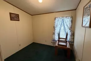 12807 Mason Rd NE, Cumberland, MD 21502 - Photo 17