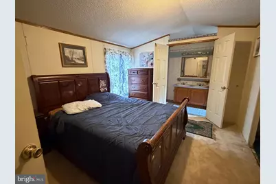 12807 Mason Road NE, Cumberland, MD 21502 - Photo 11