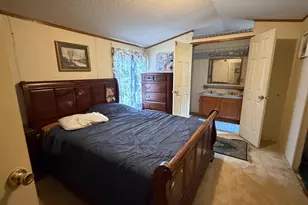 12807 Mason Rd NE, Cumberland, MD 21502 - Photo 11