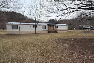 12807 Mason Rd NE, Cumberland, MD 21502 - Photo 1