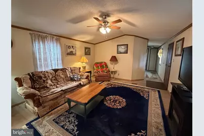 12807 Mason Road NE, Cumberland, MD 21502 - Photo 7