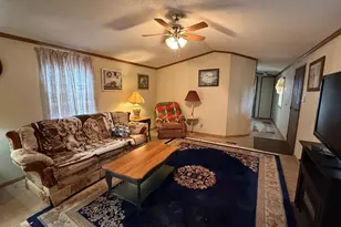 12807 Mason Rd NE, Cumberland, MD 21502 - Photo 7