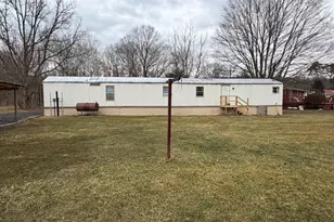 12807 Mason Rd NE, Cumberland, MD 21502 - Photo 3