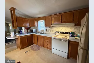 12807 Mason Road NE, Cumberland, MD 21502 - Photo 9