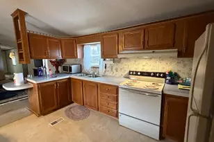 12807 Mason Rd NE, Cumberland, MD 21502 - Photo 9