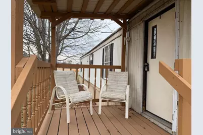 12807 Mason Road NE, Cumberland, MD 21502 - Photo 5