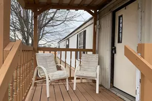 12807 Mason Rd NE, Cumberland, MD 21502 - Photo 5