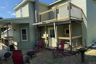 114 Green St, Westernport, MD 21562 - Photo 5