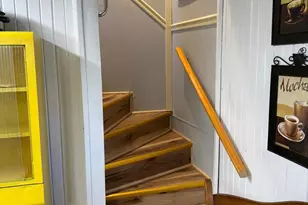 114 Green St, Westernport, MD 21562 - Photo 17