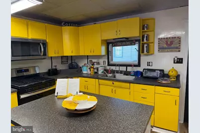 114 Green Street, Westernport, MD 21562 - Photo 9