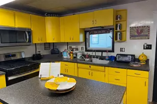 114 Green St, Westernport, MD 21562 - Photo 9