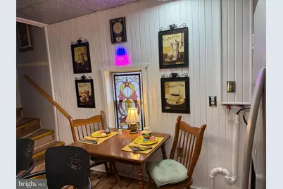 114 Green Street, Westernport, MD 21562 - Photo 13