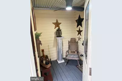 114 Green Street, Westernport, MD 21562 - Photo 3