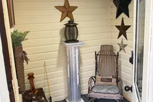 114 Green St, Westernport, MD 21562 - Photo 3