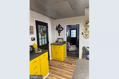 114 Green Street, Westernport, MD 21562 - Photo 11