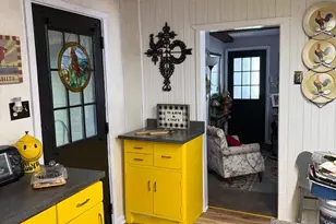 114 Green St, Westernport, MD 21562 - Photo 11