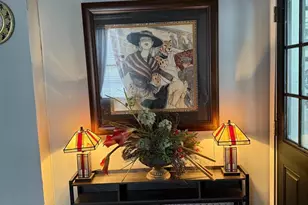 114 Green St, Westernport, MD 21562 - Photo 7