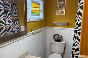 114 Green St, Westernport, MD 21562 - Photo 23