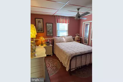 114 Green Street, Westernport, MD 21562 - Photo 15