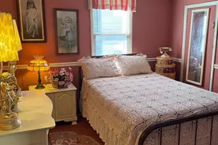 114 Green St, Westernport, MD 21562 - Photo 15