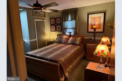 114 Green Street, Westernport, MD 21562 - Photo 17