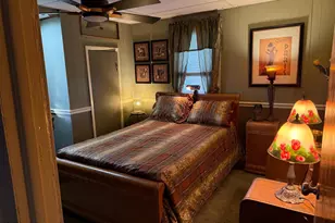 114 Green St, Westernport, MD 21562 - Photo 17