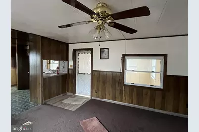 14214 Clear View Drive SW, Cresaptown, MD 21502 - Photo 15