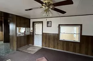 14214 Clear View Dr SW, Cresaptown, MD 21502 - Photo 15