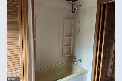 14214 Clear View Drive SW, Cresaptown, MD 21502 - Photo 25