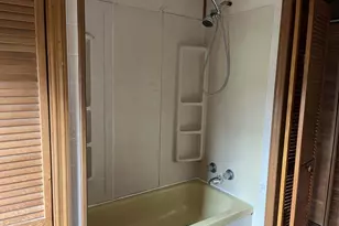 14214 Clear View Dr SW, Cresaptown, MD 21502 - Photo 25