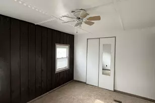 14214 Clear View Dr SW, Cresaptown, MD 21502 - Photo 19